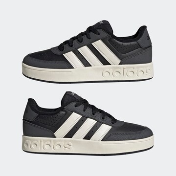 ADIDAS SPORTSWEAR Sneakers in Black