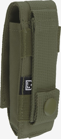 Brandit Fanny Pack in Green