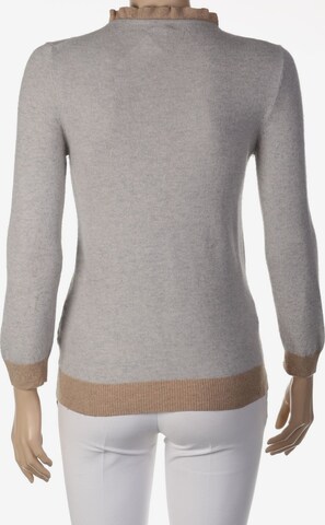 J.Crew Strickjacke XS in Grau