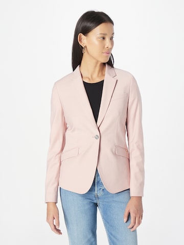 CINQUE Blazer 'BOOMI' in Pink: predná strana