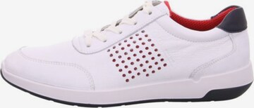 ARA Sneakers in White