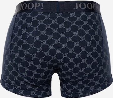 Boxers JOOP! en beige