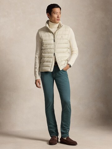 Polo Ralph Lauren Vesta – béžová