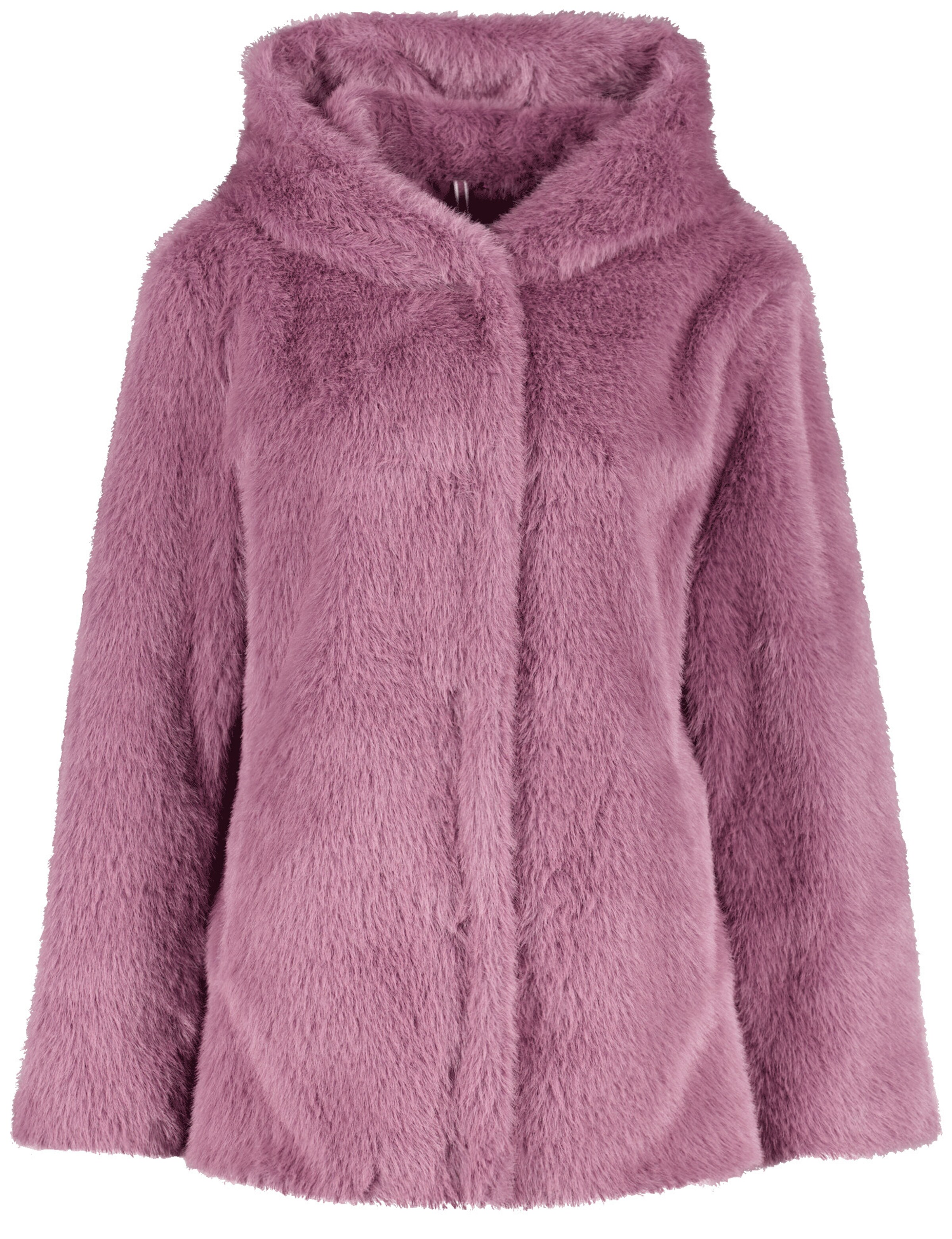 Gerry weber veste femme hotsell