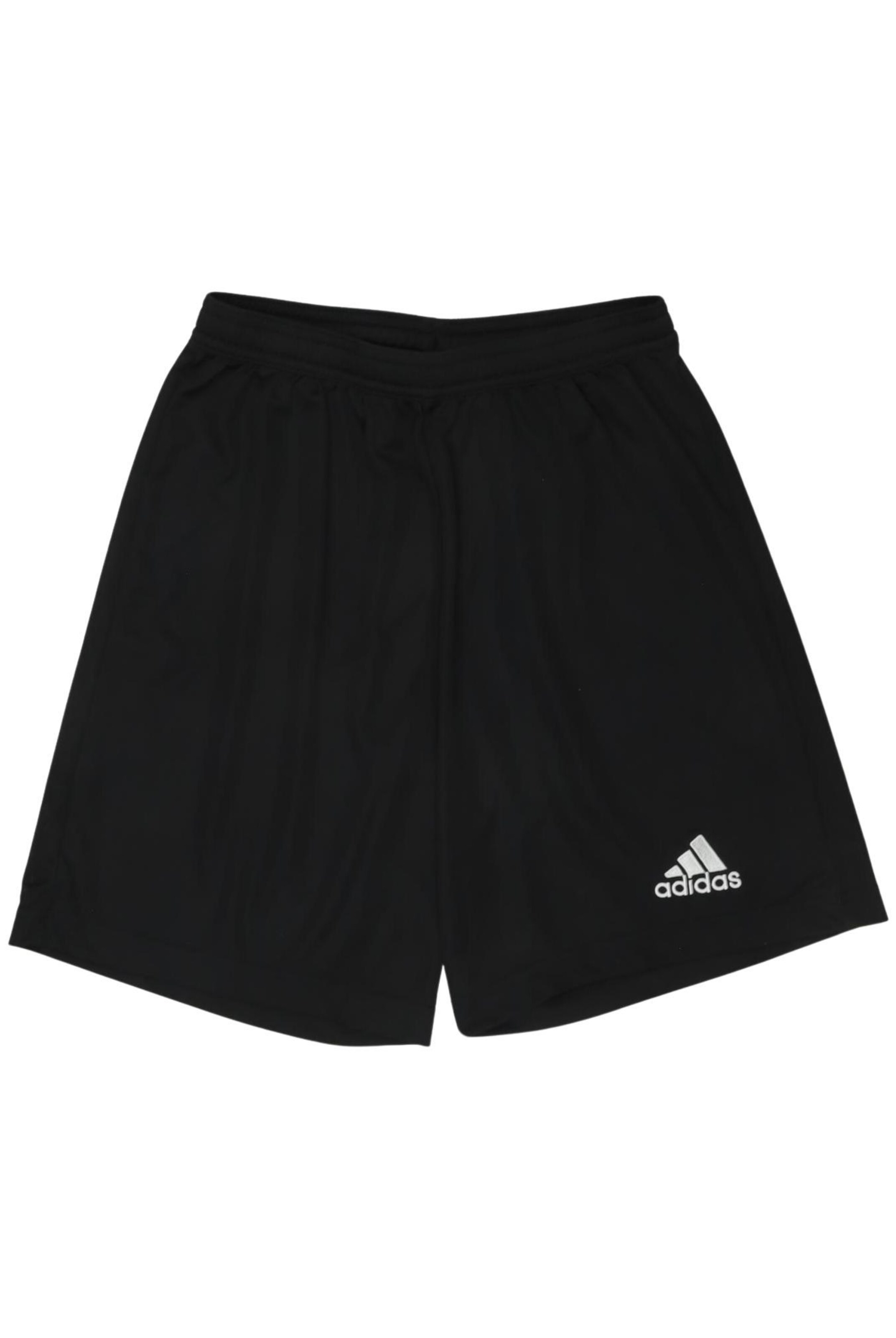 ADIDAS PERFORMANCE Shorts in 26 in Black: front