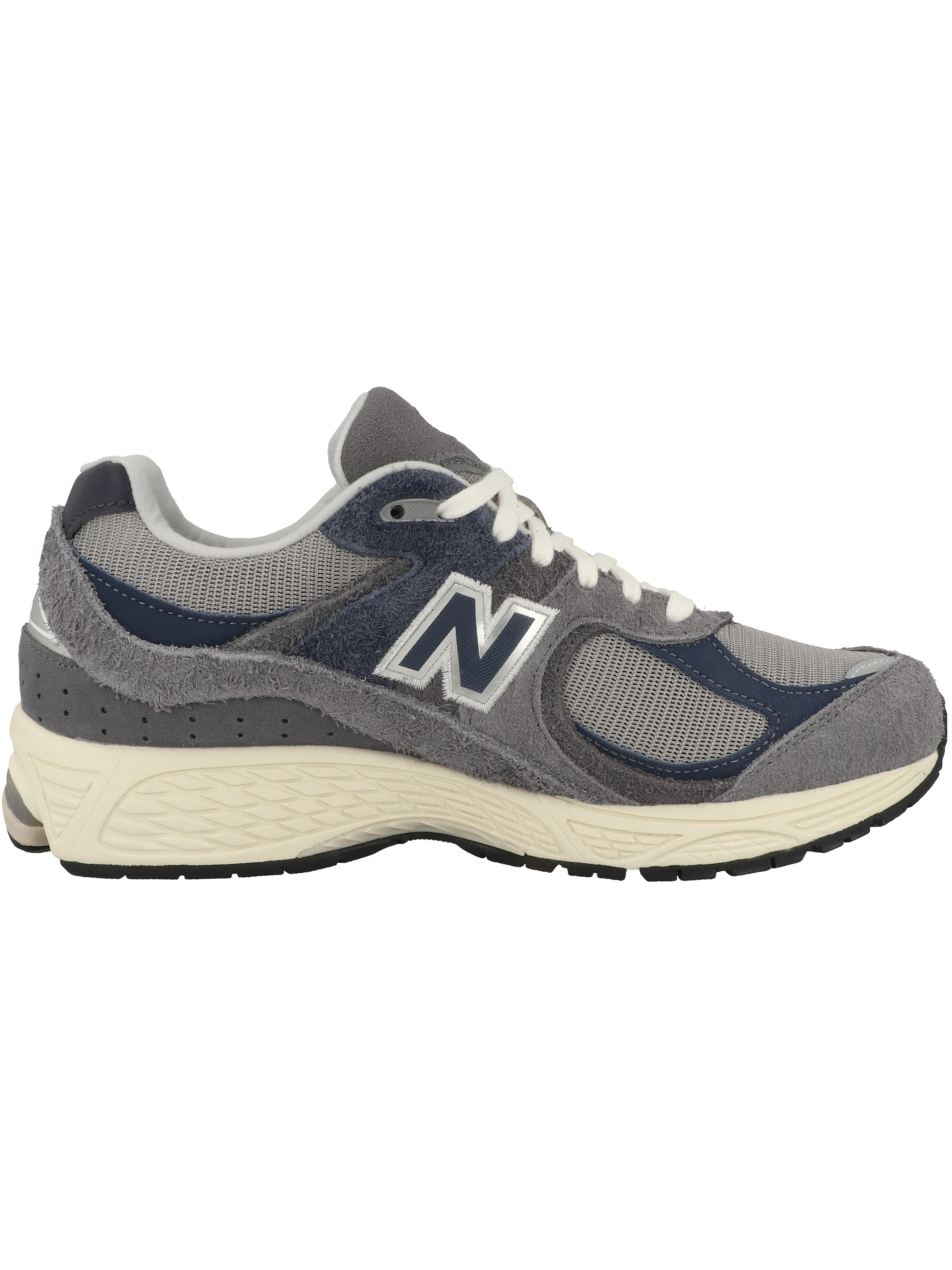new balance Tenisky '2002R' – šedá