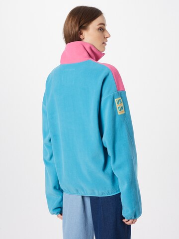 Eivy Trui in Roze