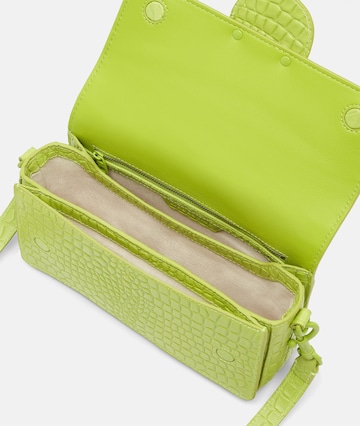 Liebeskind Berlin Crossbody Bag in Green