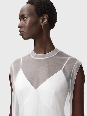 AllSaints Ruha 'AVA' - fehér