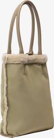 FELIPA Shopper 'FELIPA' in Groen