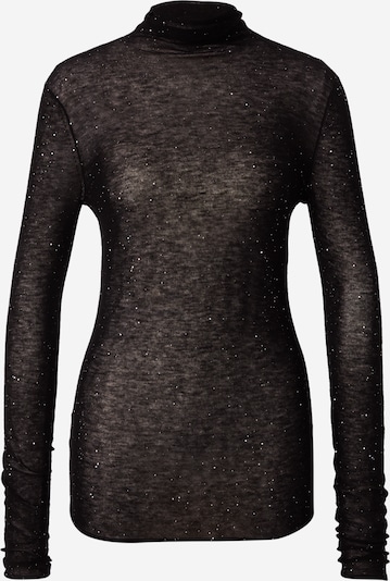 PINKO Свитер в Черный, Обзор товара