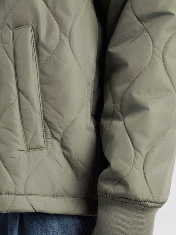 GAP Tussenjas in Groen