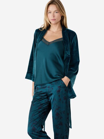 Pigiama di ETAM in verde