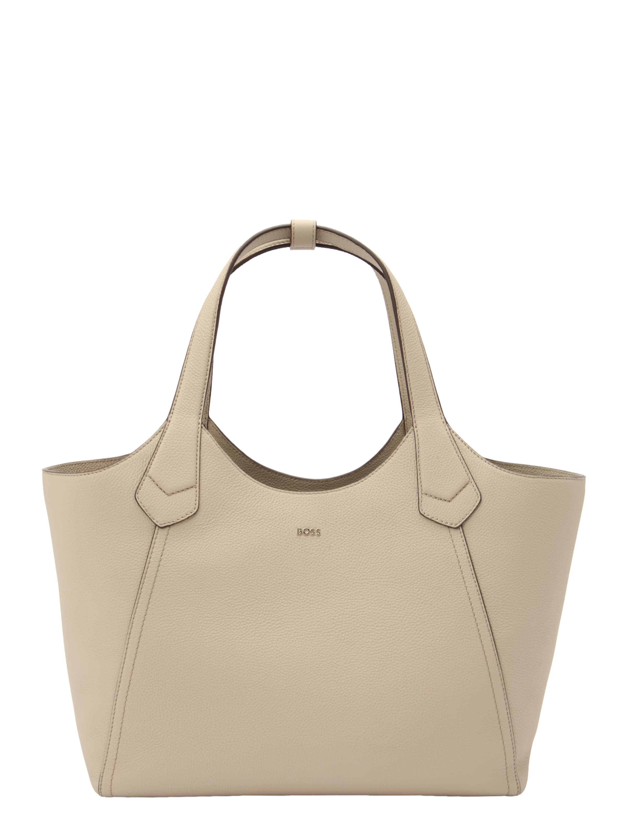 BOSS Shopper 'Lenah' in Kitt, Item view