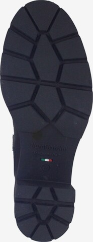 Nero Giardini Stiefelette in Schwarz