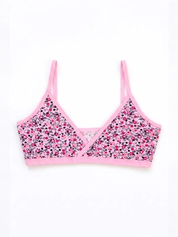 Soutiens-gorge 'ÖTS Damen Enges Tanktop' ÖTS en mélange de couleurs