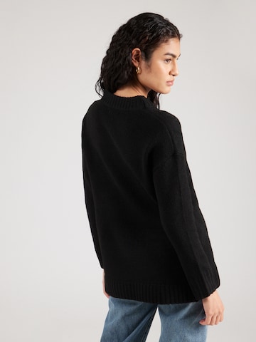 Pullover 'Es44tella' di Hailys in nero