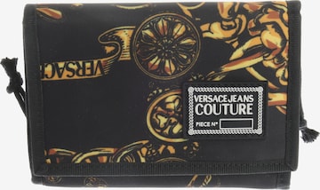 Versace Jeans Couture Geldbörse / Etui One Size in Mischfarben: Vorderseite