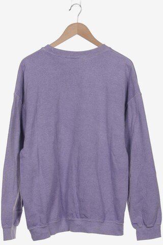 Urban Outfitters Sweater M in Lila