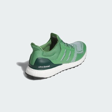 ADIDAS PERFORMANCE Athletic Shoes 'Ultraboost' in Green
