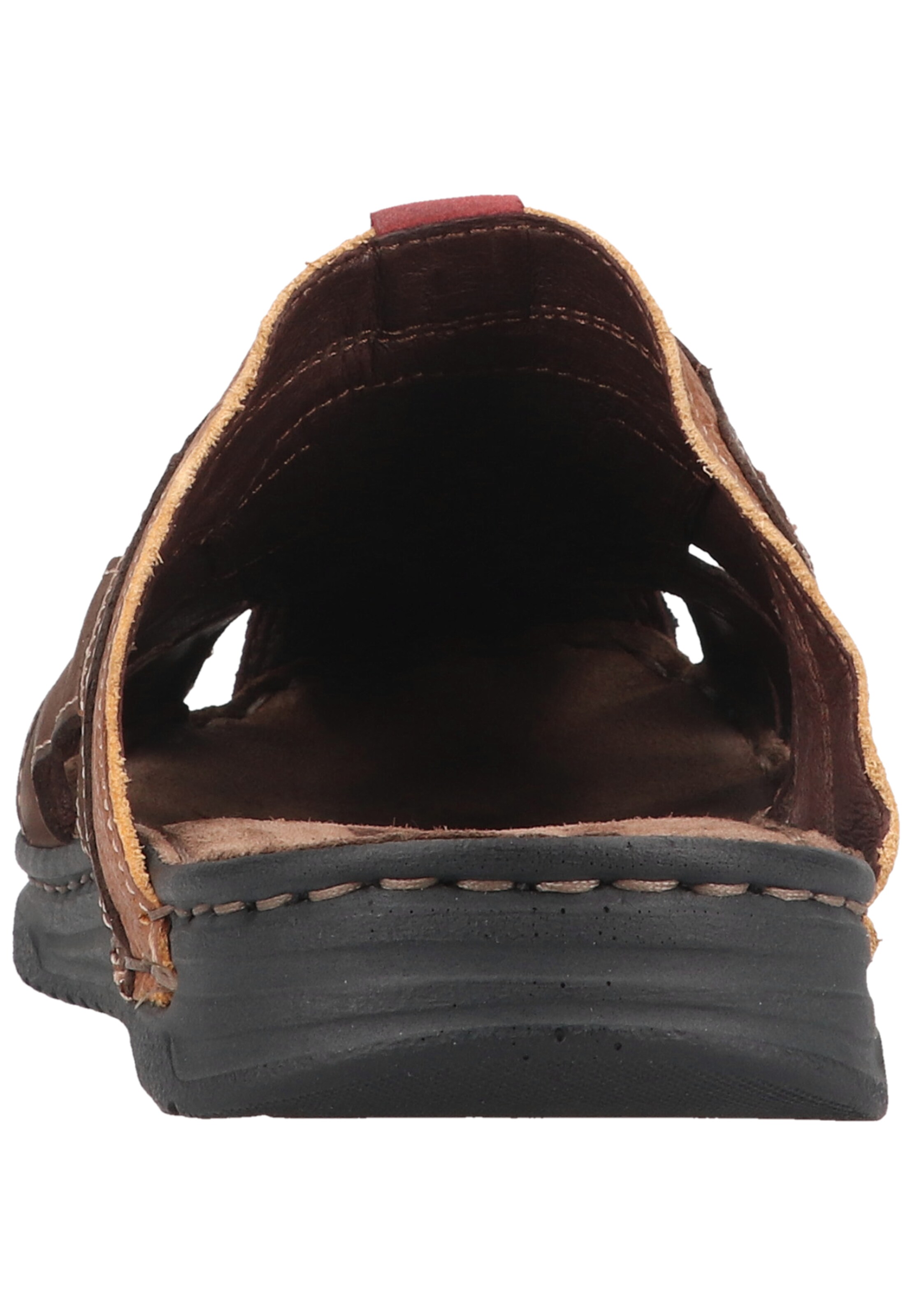 ROHDE Muiltjes in Bruin