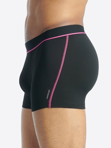 Sous-vêtements de sport ' Active Micro Flex Eco ' ADIDAS SPORTSWEAR en mélange de couleurs