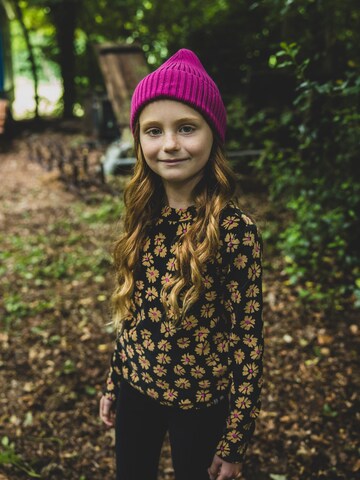 Looxs Revolution Shirt in Schwarz