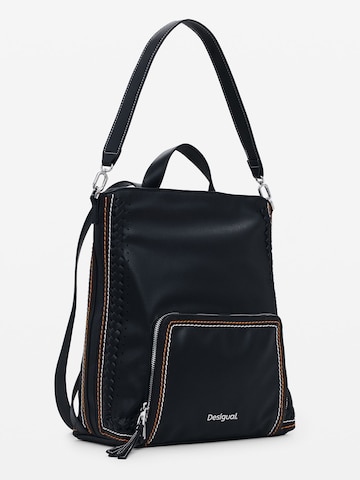 Sac à dos Desigual en noir