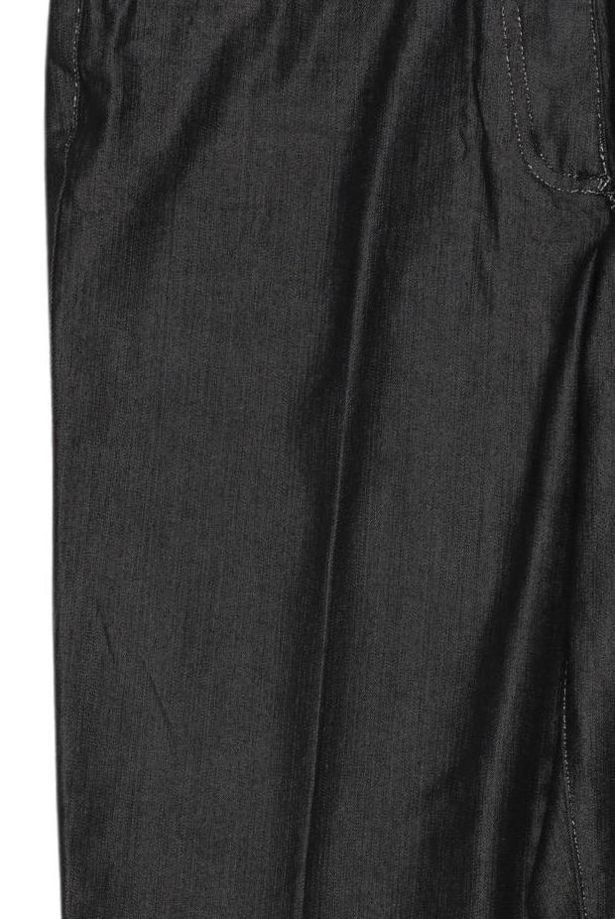 AIRFIELD Jeans in 27-28 in Grey