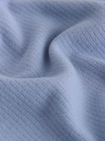 Next Pajamas in Blue