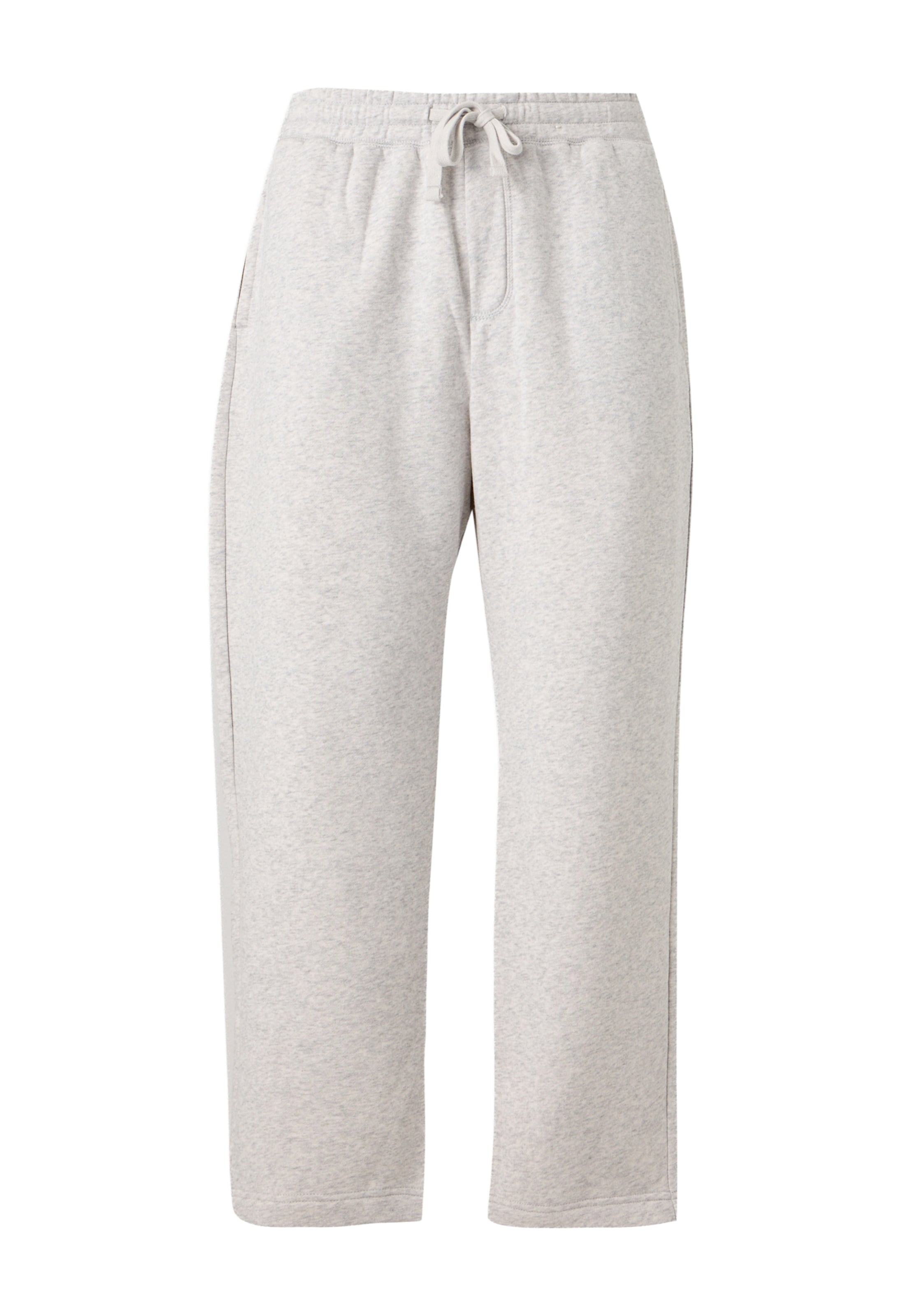 Pantaloni in 29-30 HOLLISTER di colore grigio, Visualizzazione prodotti