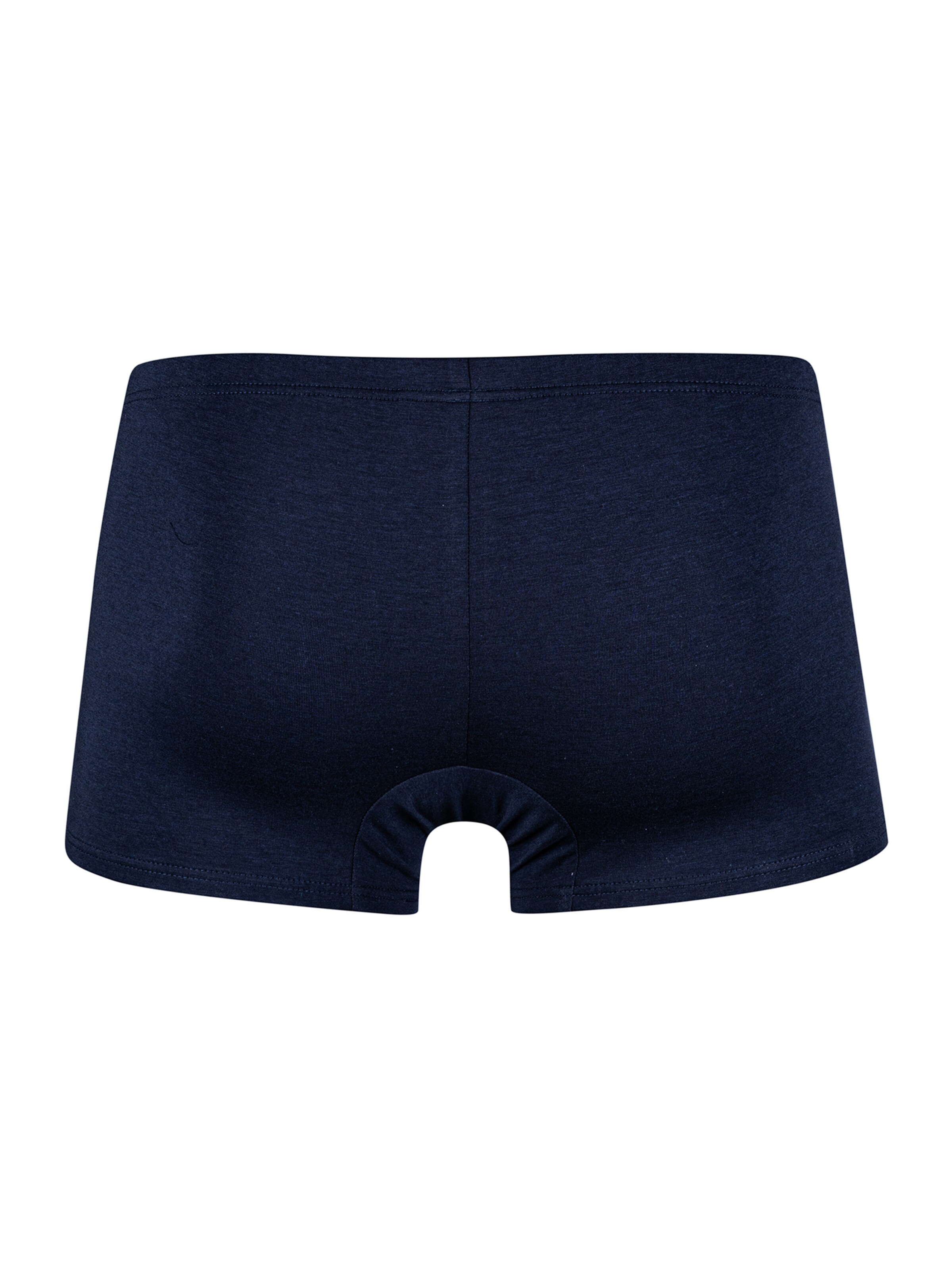 Olaf Benz Boxer shorts 'RED2400' in Blue