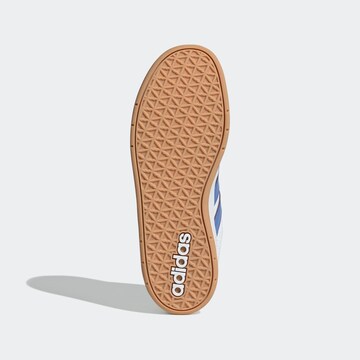 ADIDAS SPORTSWEAR Nizke superge | bela barva