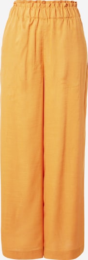 O'NEILL Sports trousers 'MALIA' in Orange, Item view