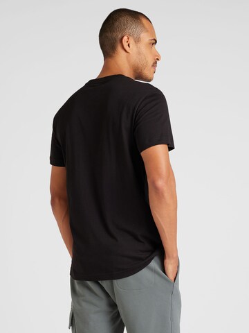 Calvin Klein Jeans - Camisa em azul