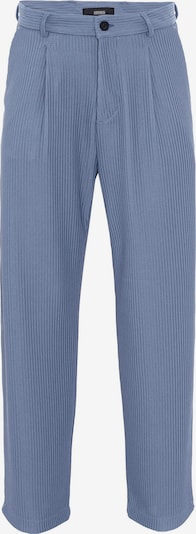 Antioch Laskoshousut värissä indigonsininen, Tuotenäkymä