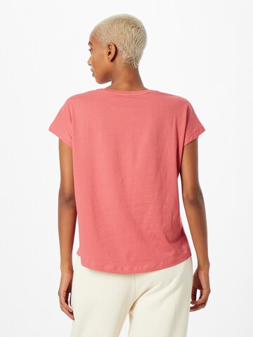 ONLY PLAY Performance Shirt 'Anele' in Pink