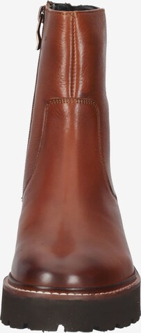 ARA Boots in Brown