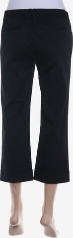 Guess by Georges Marciano Hose M x 28 in Schwarz