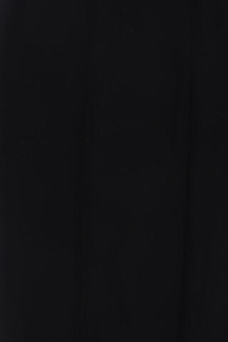 Joseph Ribkoff Pants in XL in Black