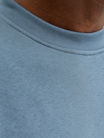 JACK & JONES Dressipluus 'JJESOHO', värv sinine