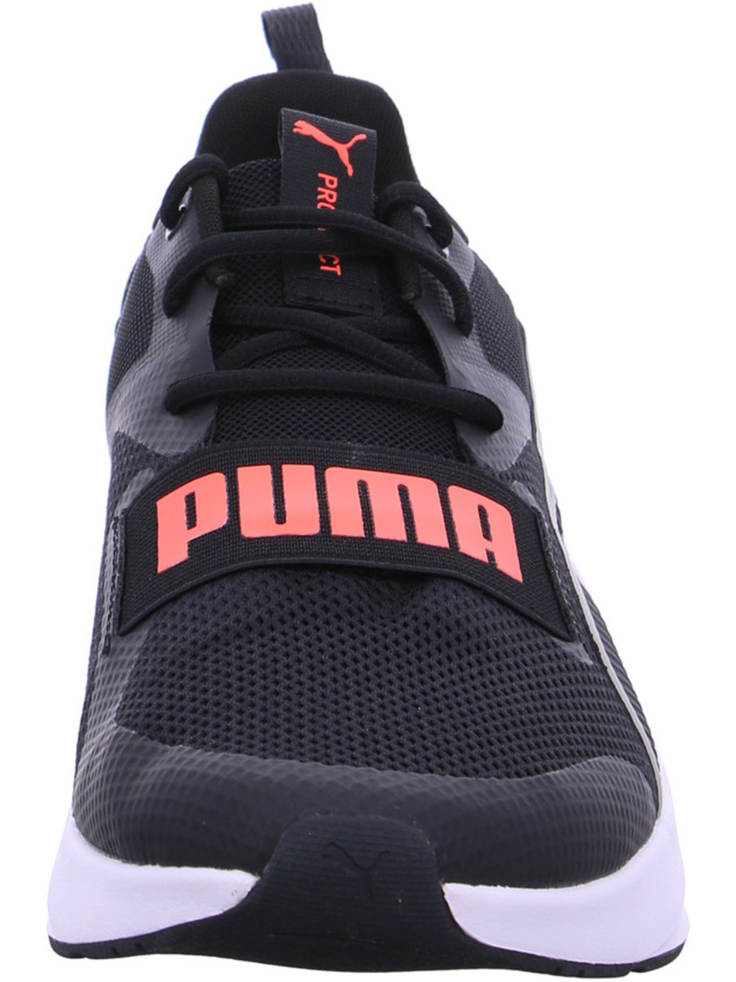 PUMA Sneaker low 'Prospect'‌‌‌‌‌ in Schwarz