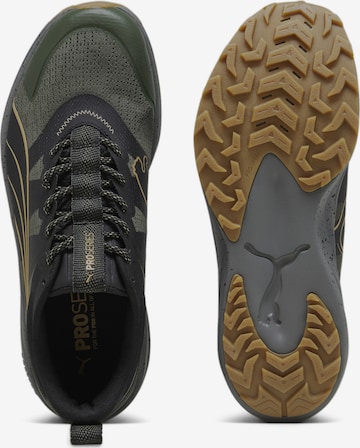 PUMA Running Shoes 'Redeem Pro' in Green