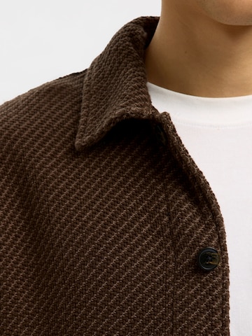 SELECTED Comfort fit Ing 'SLHREGFRED' - barna