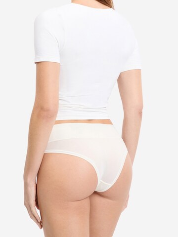 Panty di ETAM in beige