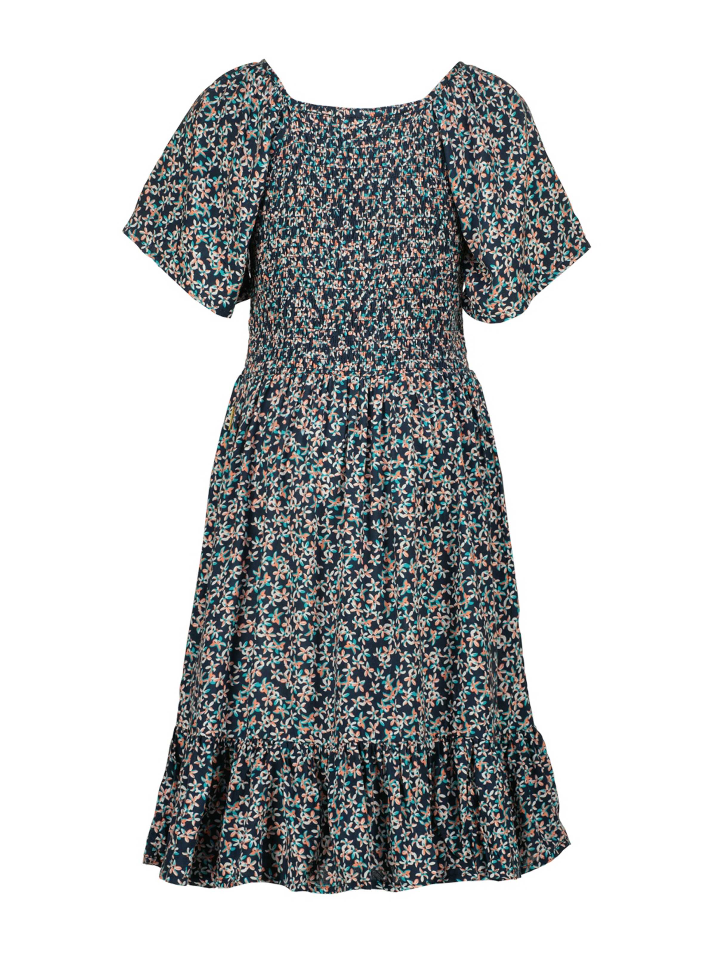 VINGINO Ruha 'Palindy' - kék