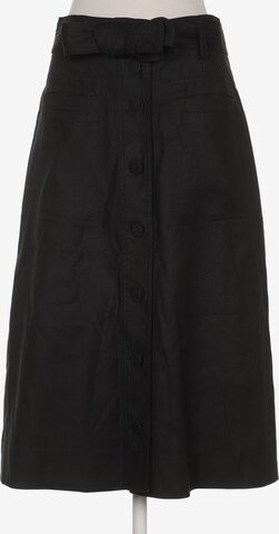 Claudie Pierlot Skirt in S in Black: front