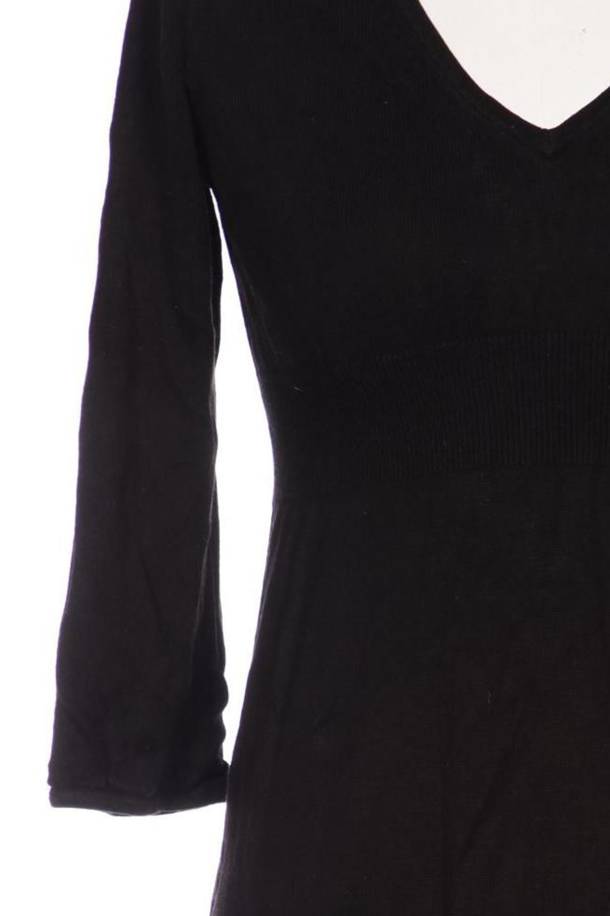 ESPRIT Kleid XS in Schwarz