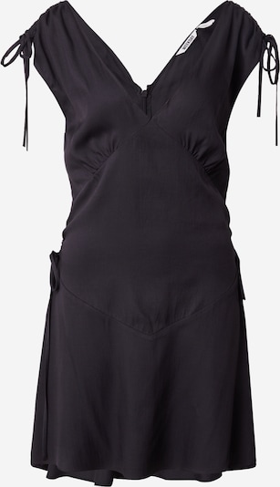 Suknelė 'Fiona' iš WEEKDAY, spalva – tamsiai pilka, Prekių apžvalga