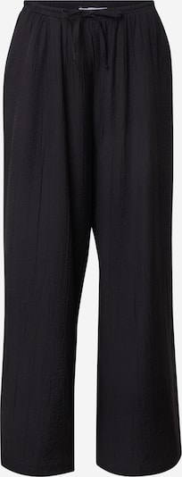 Kelnės 'Doreen' iš studioselect, spalva – juoda, Prekių apžvalga